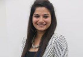 Neha Kulwal, CEO, Admitad India Neha Kulwal, CEO, Admitad India